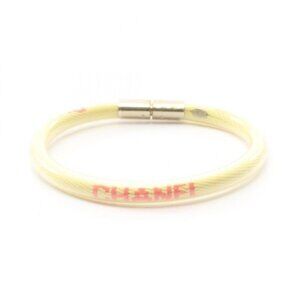 Chanel Bracelet Sports